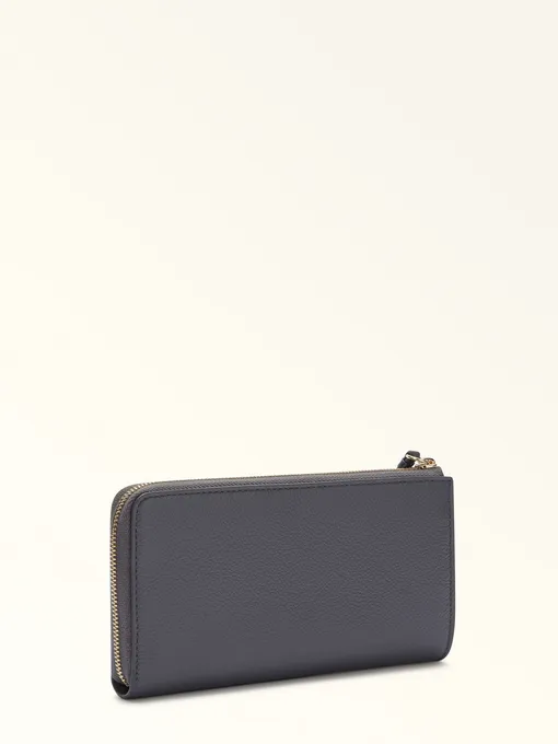 Купить Кошелёк FURLA Goccia L Soil WP00471 Podiumriga.lv (Фото 2)