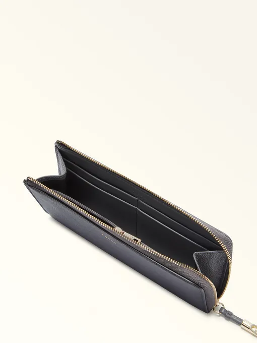 Купить Кошелёк FURLA Goccia L Soil WP00471 Podiumriga.lv (Фото 3)