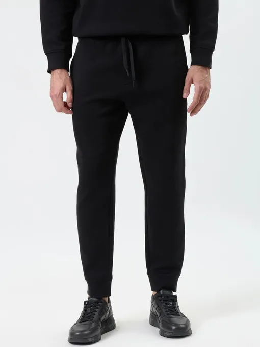 Buy: Men Sweatpants ARMANI EXCHANGE Trouser Art. Xm000373Af10818