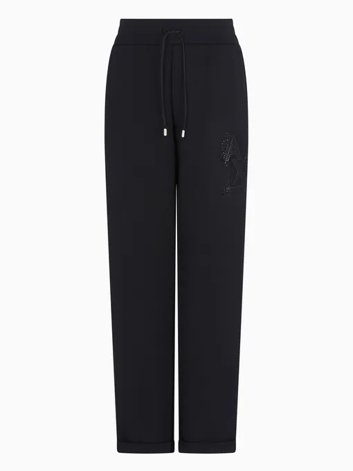 Buy Sweatpants ARMANI EXCHANGE | XW000096AF10804  (Photo 5)