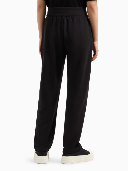 Buy Sweatpants ARMANI EXCHANGE | XW000096AF10804  (Photo 3)