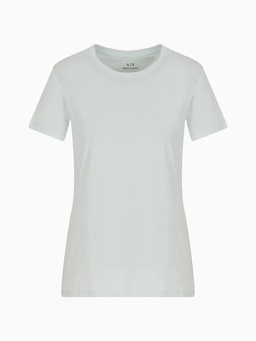 T-Krekls ARMANI EXCHANGE | XW000839AF10356