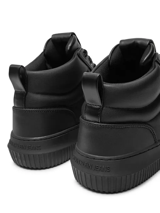 Buy Casual Shoes CALVIN KLEIN | YM0YM011200GJ  (Photo 6)