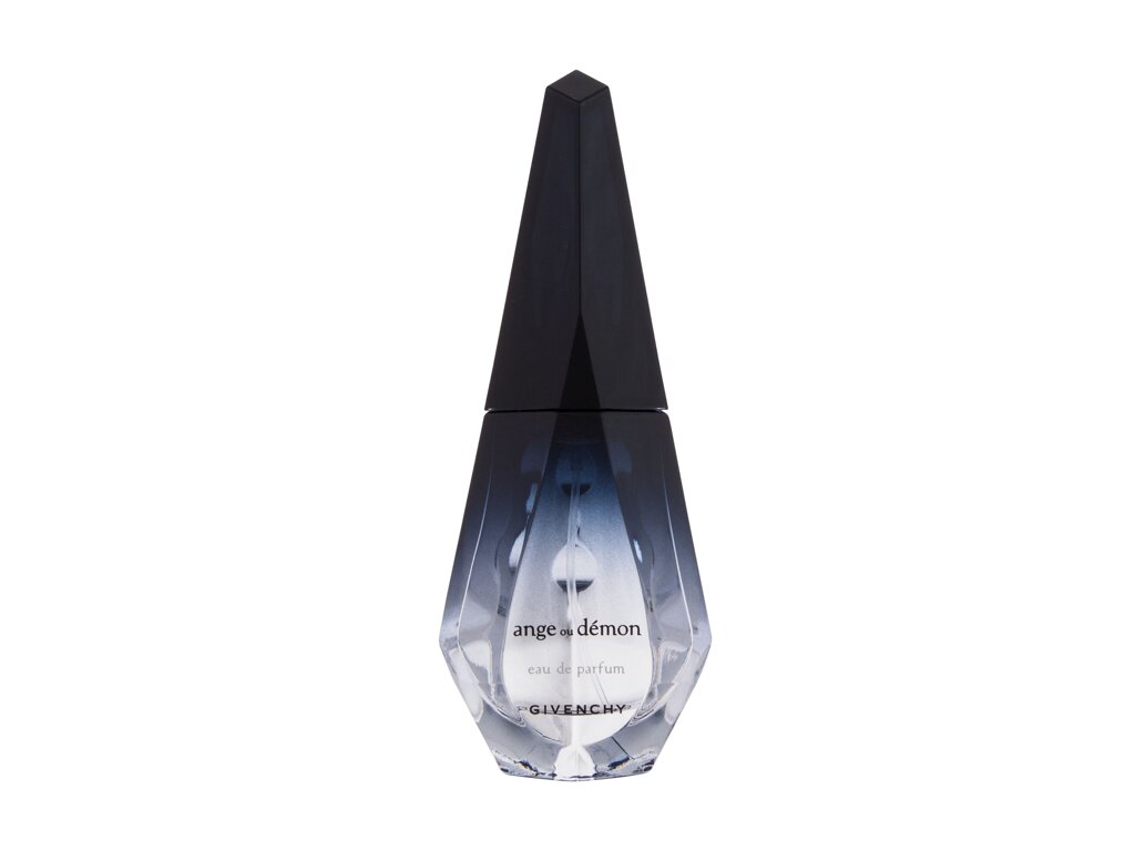 GIVENCHY Ange ou Demon (Etrange) 30ml